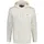 GANT Reg Shield Kapuzenpullover Eggshell L