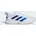 Team 2 Shoes FTWR White/Team Royal Blue/FTWR white 42 2/3 EU