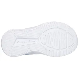 SKECHERS Microspec Advance Blue 21