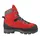 Haix Protector Forest 2.1 GTX mid rot