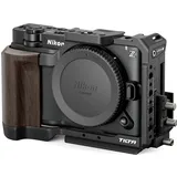 Tilta Full Kamera Cage für Nikon ZR