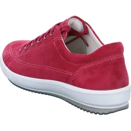 Legero Tanaro 5.0 Dark Raspberry 37,5