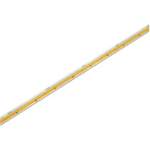 Eurolite LED-Streifen 50530147 24V Kaltweiß 500 cm