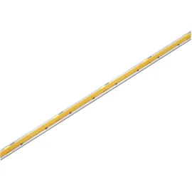 Eurolite LED-Streifen 50530147 24V Kaltweiß 500 cm