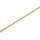 Eurolite LED-Streifen 50530147 24V Kaltweiß 500 cm