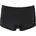 Bikini-Hose Damen 38