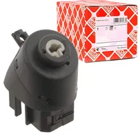 FEBI bilstein 29878 Zündschalter, 1 Stück