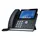 Yealink SIP-T48U - VoIP-Telefon