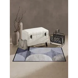 Wash+Dry Grandioso 75 x 190 cm Mehrfarbig