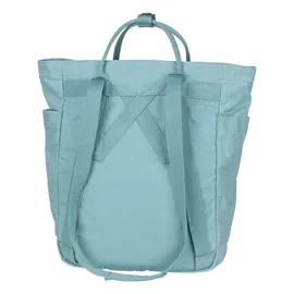 Fjällräven Kanken Totepack sky blue