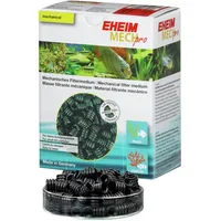 Eheim MECHpro
