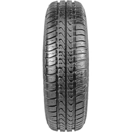 Debica Passio 2 195/65 R15 91T