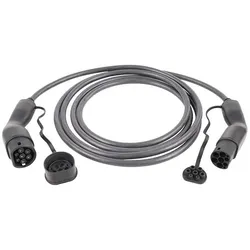OSRAM Ladekabel VW,MERCEDES-BENZ,OPEL OCC11605