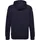 hummel Go Kapuzenpullover Marine 116