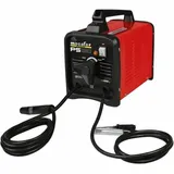 Mecafer PS130 MASOUDER