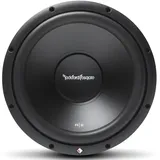 Rockford Fosgate PRIME R2D2-12/R2D4-12 12 Zoll Subwoofer