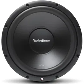 Rockford Fosgate PRIME R2D2-12/R2D4-12 12 Zoll Subwoofer