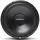 Rockford Fosgate PRIME R2D2-12/R2D4-12 12 Zoll Subwoofer