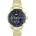 Lacoste Boston Chronograph Edelstahl 2011381 44 mm 2011381
