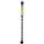 Irwin Tools Mehrzweckbohrer 6 x 200 mm