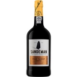 Sandeman Tawny Porto 0,75l