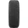 Fulda 4x4 Road SUV 265/70 R16 112H