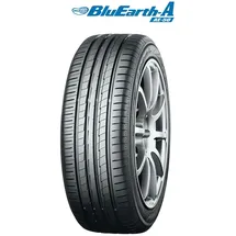 Yokohama BluEarth-A AE50 225/50 R16 92W Sommerreifen