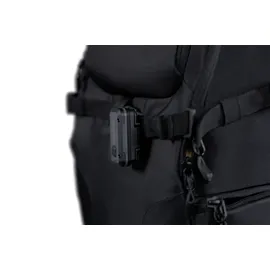Lupine Rotlicht Pro International Backpack