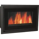 Panadero Kamineinsatz  Hogar F-720-S EcoDesign 7 kW  Kamin