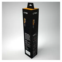 Ctek CTX INDICATOR PLUG 12V