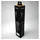 Ctek CTX INDICATOR PLUG 12V
