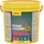 Sera Teich Color 10 L