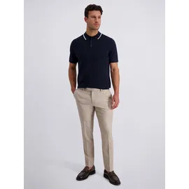 Pierre Cardin Anzughose Ryan beige 48