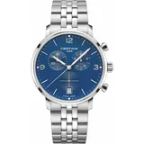 Certina DS Caimano Chronograph C035.417.11.047.00 - 42 -