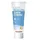 panaceo international gmbh Panaceo Care Zeolith Zahncreme