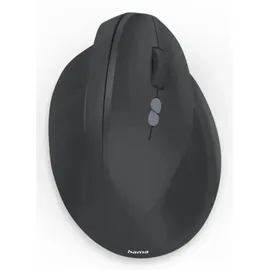Hama EWM-600R schwarz