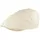 beige 58