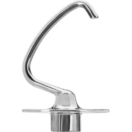 KitchenAid Artisan 5KSM185PS Medaillon Silber