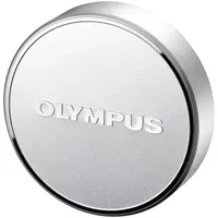 Olympus Objektivdeckel LC-48B für M. Zuiko 17mm