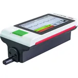 MAHR Helios Preisser MarSurf M310 Set