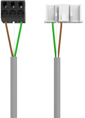 ekey dLine Controller-KÜ-Kabel GU connect 50 #201337