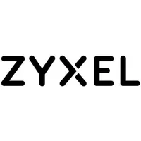 ZyXEL NBDD Service USG FLEX H (NBD-GW-ZZ0004F)