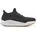 Kaloya Knit Ws black/coral 2399 41 5