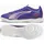 Puma Ultra 5 Play IT IN Herren Lapis Lazuli/Puma White/Sunset Glow 40,5