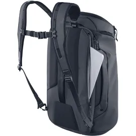 Evoc Athlete Backpack 30 Blau/Grau