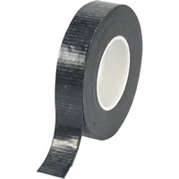 TRU Components Reparaturband RT255M 5 m x 25 mm 1 St.