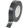 TRU Components Reparaturband RT255M 5 m x 25 mm 1 St.
