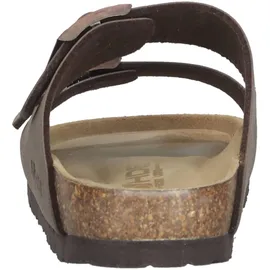 ROHDE Alba für Damen, schwarz, 36 EU