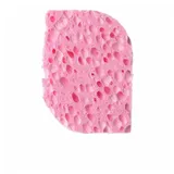 Beter Schwämmchen Cellulose Facial Cleansing Sponge With Open Pore