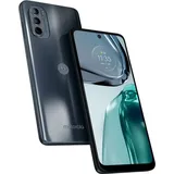 Motorola Moto G62 5G